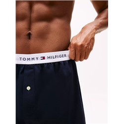 Cotton Classics Boxer Single Pack