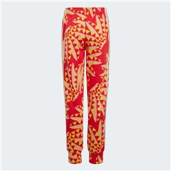 ADIDAS X FARM RIO PANTS