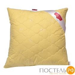 Артикул: 332 Подушка Premium Soft "Комфорт" Merino Wool (овечья шерсть, без молнии) 70х70