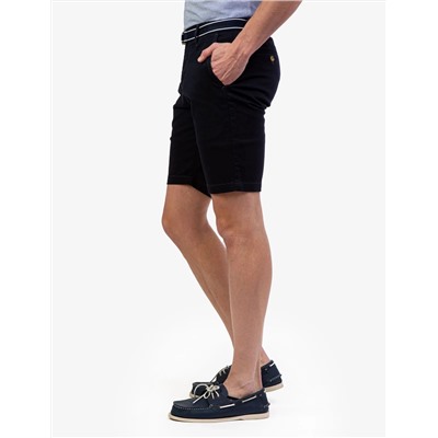 HARTFORD BELTED SHORTS
