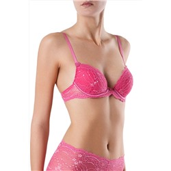 Бюстгальтер CONTE ELEGANT, 113535