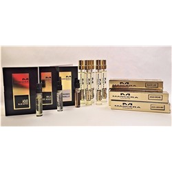 MANCERA SICILY edp 8ml mini