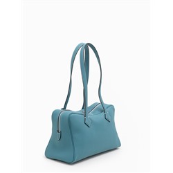 iv3862 blue