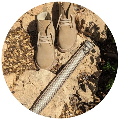 AB.Zapatos 1619/2 New · R · MUSHROOM+CINTURON BOLSOS (110)-6 (2) АКЦИЯ