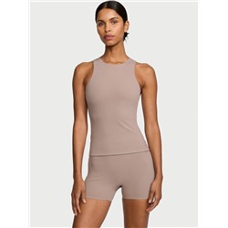 VSX VSX Elevate™ Cut-Out Tank Top
