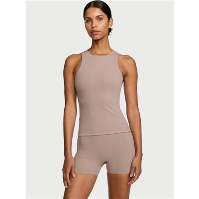 VSX VSX Elevate™ Cut-Out Tank Top