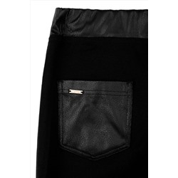 Легинсы CONTE ELEGANT #111136