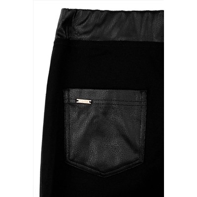 Легинсы CONTE ELEGANT #111136