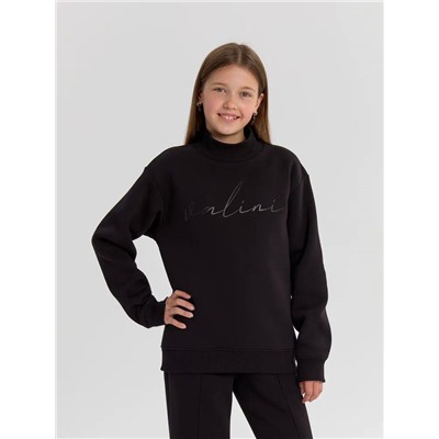 Спортивный костюм для девочек