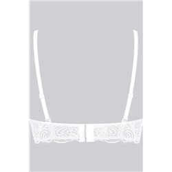 Бюстгальтер LORMAR #919329