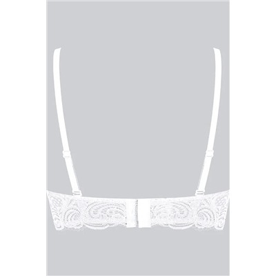 Бюстгальтер LORMAR #919329