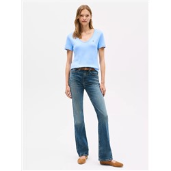 V-Neck Favorite T-Shirt