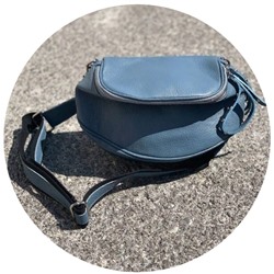 Pelle · MALISA (560) Baquero