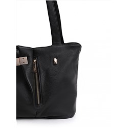 ab10-Y1 vitello nero