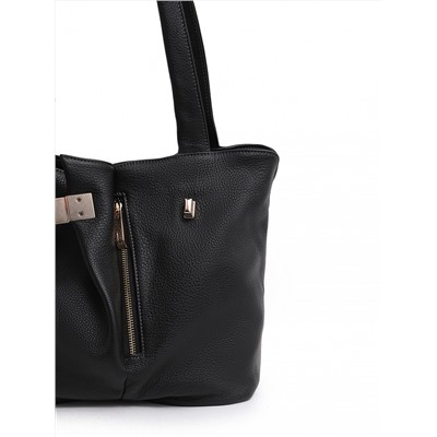 ab10-Y1 vitello nero
