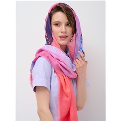Платок KSH8-175-19