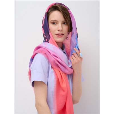 Платок KSH8-175-19
