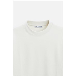 SUDADERA COMPACT