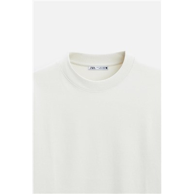 SUDADERA COMPACT