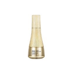 LosecSumma Elixir Serum, Омолаживающая сыворотка