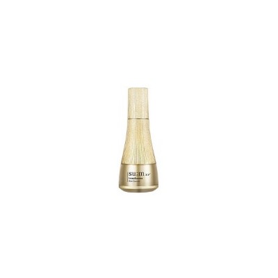 LosecSumma Elixir Serum, Омолаживающая сыворотка