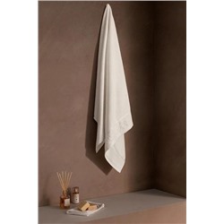 Tilda Banyo Havlusu