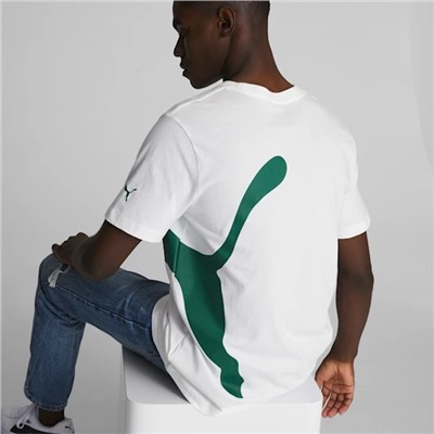 https://us.puma.com/us/en/pd/oversized-logo-mens-tee/678784?swatch=02&size=0130