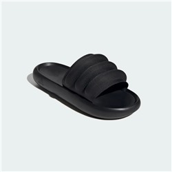 Sportswear  60 Adilette Zplaash Slides