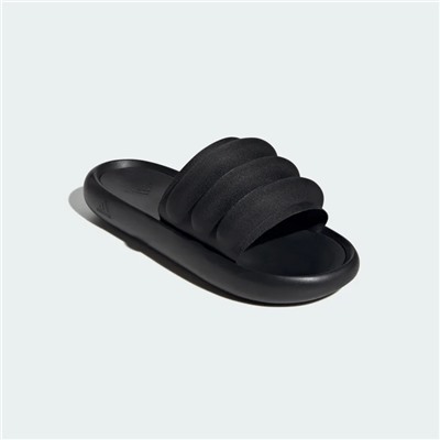 Sportswear  60 Adilette Zplaash Slides