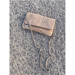 AB.Z · Pelle · fashion (410) beig