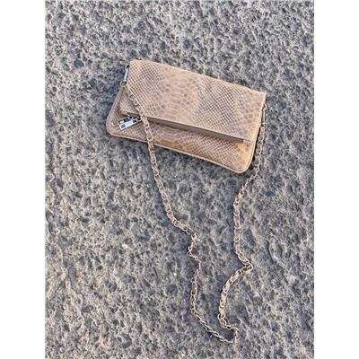 AB.Z · Pelle · fashion (410) beig