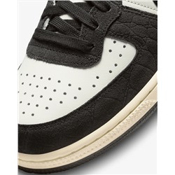 Nike Terminator Low Men's Shoes