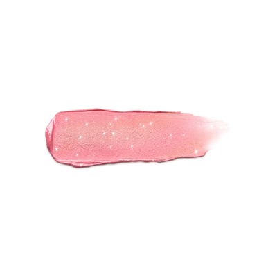 blue me waving lip balm