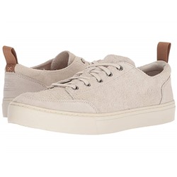 TOMS Landen