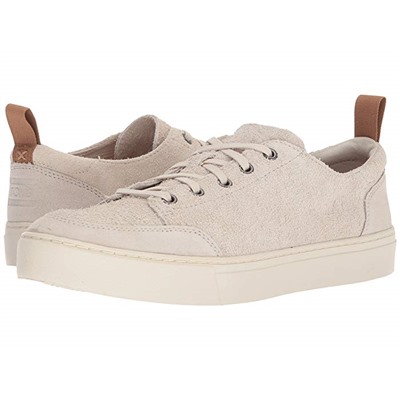 TOMS Landen