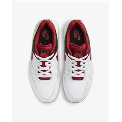 Nike Full Force Low Men's Shoes