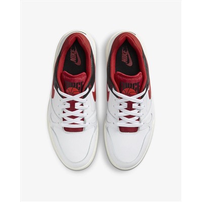 Nike Full Force Low Men's Shoes