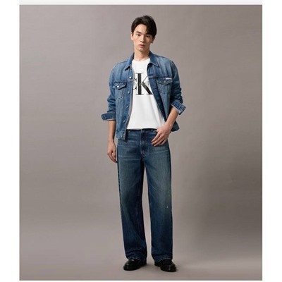 Лонгслив  CALVIN KLEI*N ОРИГИНАЛ!