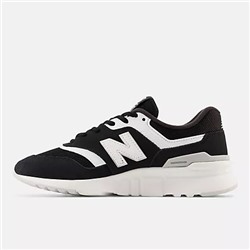 Women's 997H