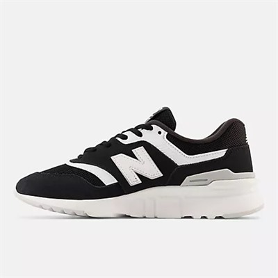 Women's 997H