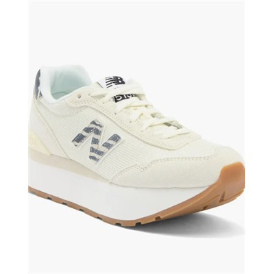 515H Sneaker (Women)