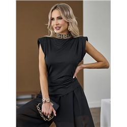 Блуза арт. ШЮ022-17