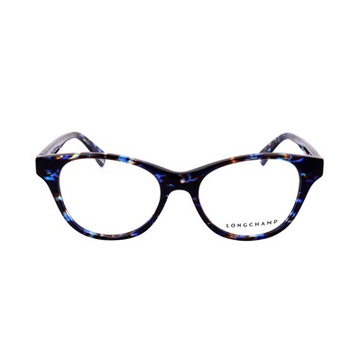 Gafas de vista mujer - Longchamp