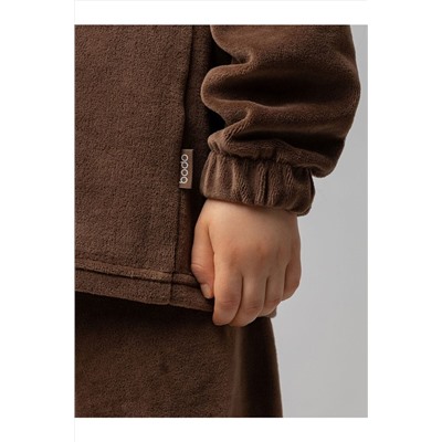 Костюм (Джемпер+Брюки) BODO-S #982912