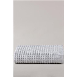 Marlie Banyo Havlusu