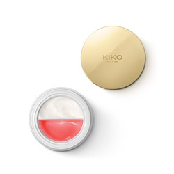 joyful holiday night&day face cream