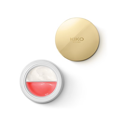 joyful holiday night&day face cream