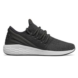 Men's Fresh Foam Cruz Decon MEN'S RUNNING SHOES TRAINING