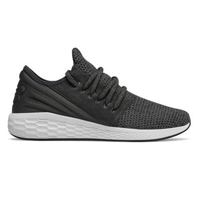 Men's Fresh Foam Cruz Decon MEN'S RUNNING SHOES TRAINING