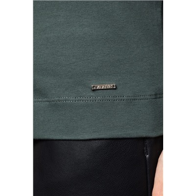 Джемпер VILATTE #928267